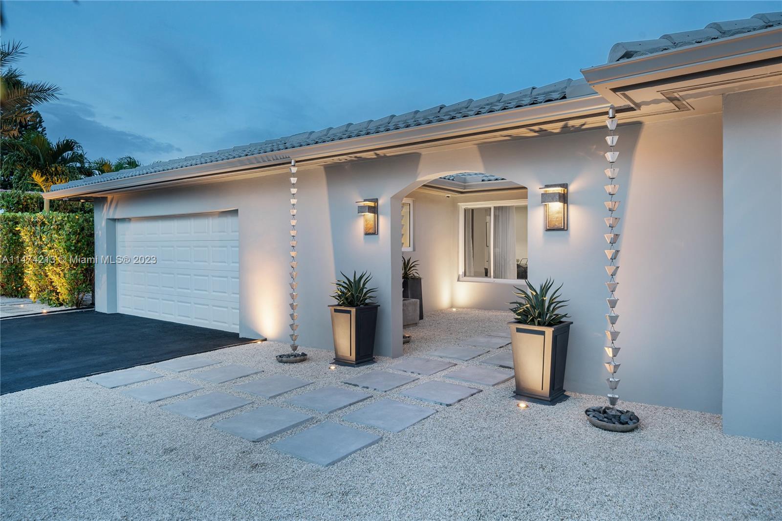 WESTBROOKE 1ST ADDN - Residential