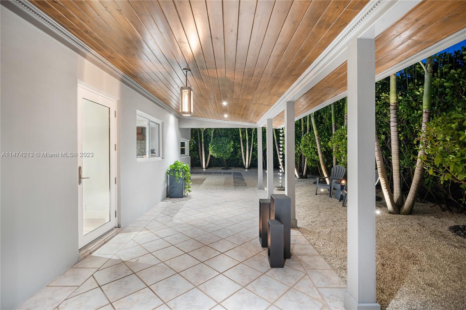WESTBROOKE 1ST ADDN - Residential