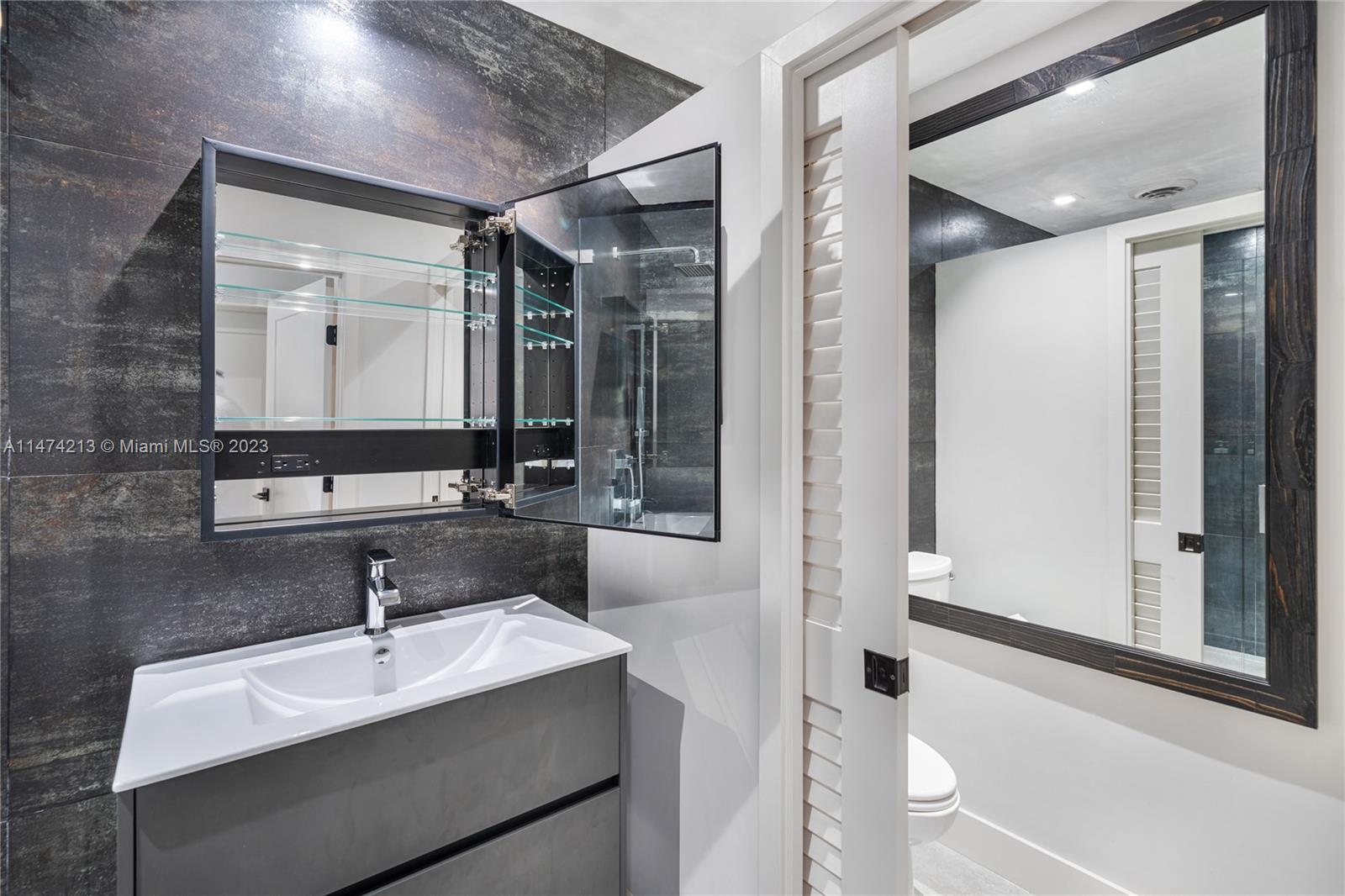 WESTBROOKE 1ST ADDN - Residential