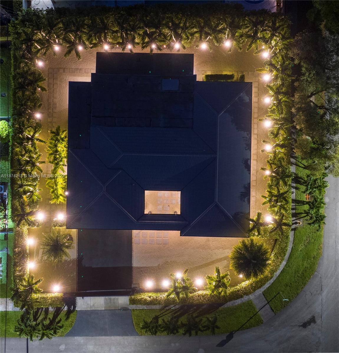 WESTBROOKE 1ST ADDN - Residential
