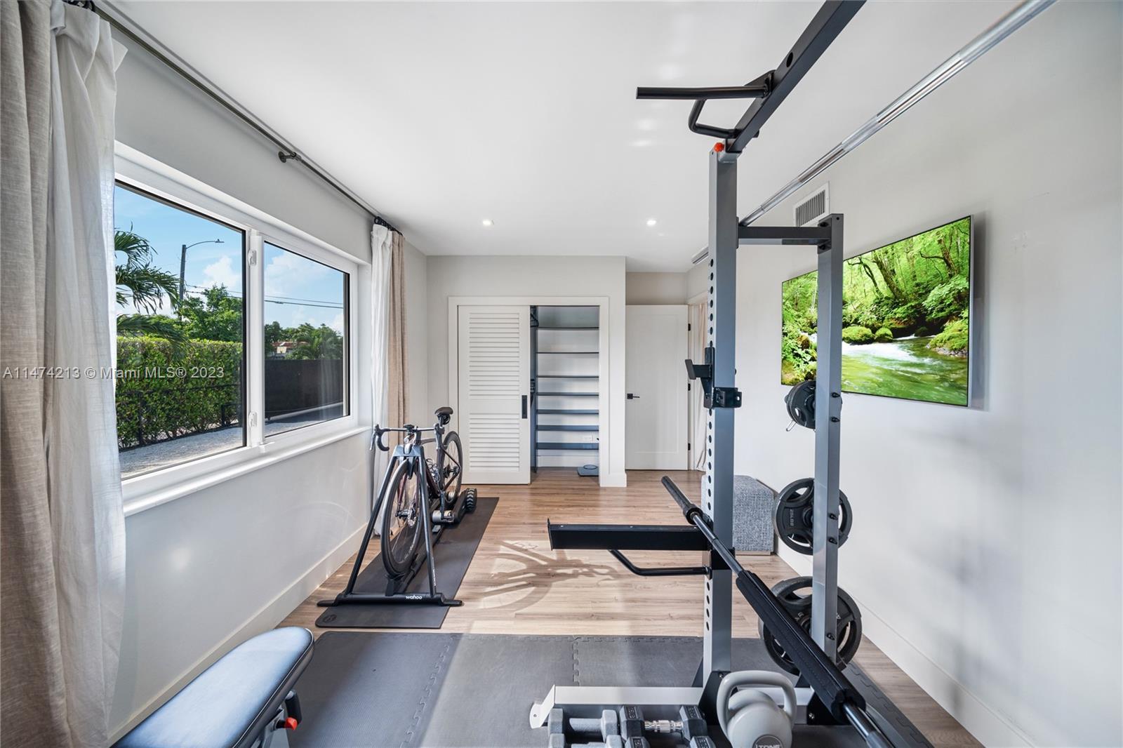 WESTBROOKE 1ST ADDN - Residential
