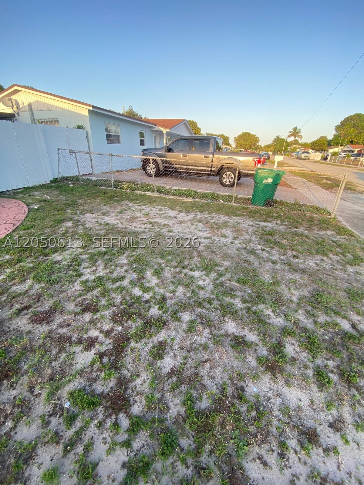 BANKERS SUB #1 - Residential Lease