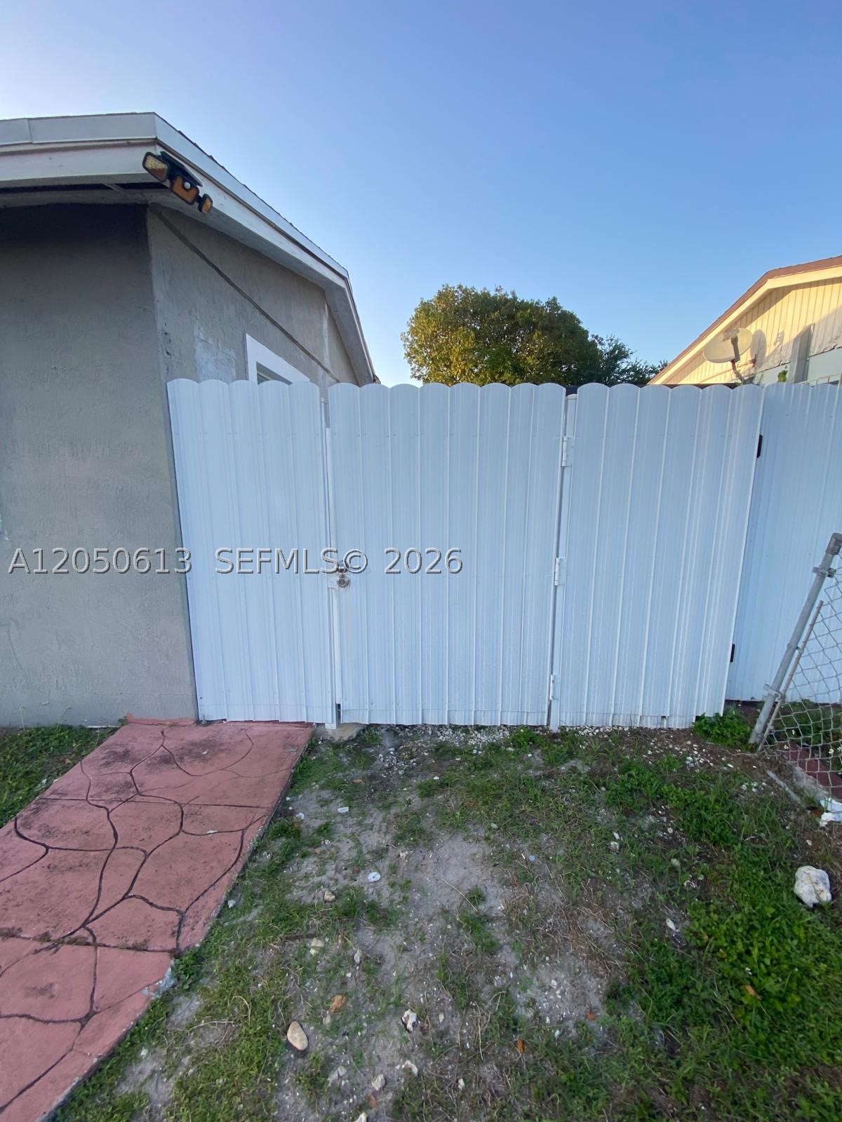 BANKERS SUB #1 - Residential Lease