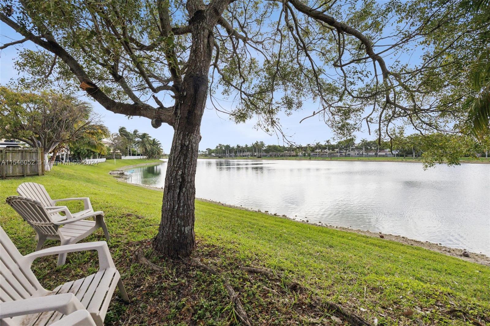 Lakes by the Bay Amber - Residential