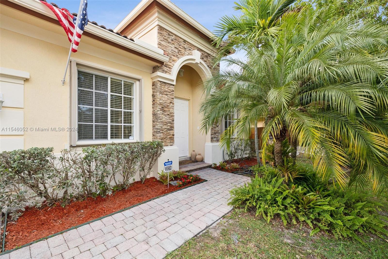 Lakes by the Bay Amber - Residential