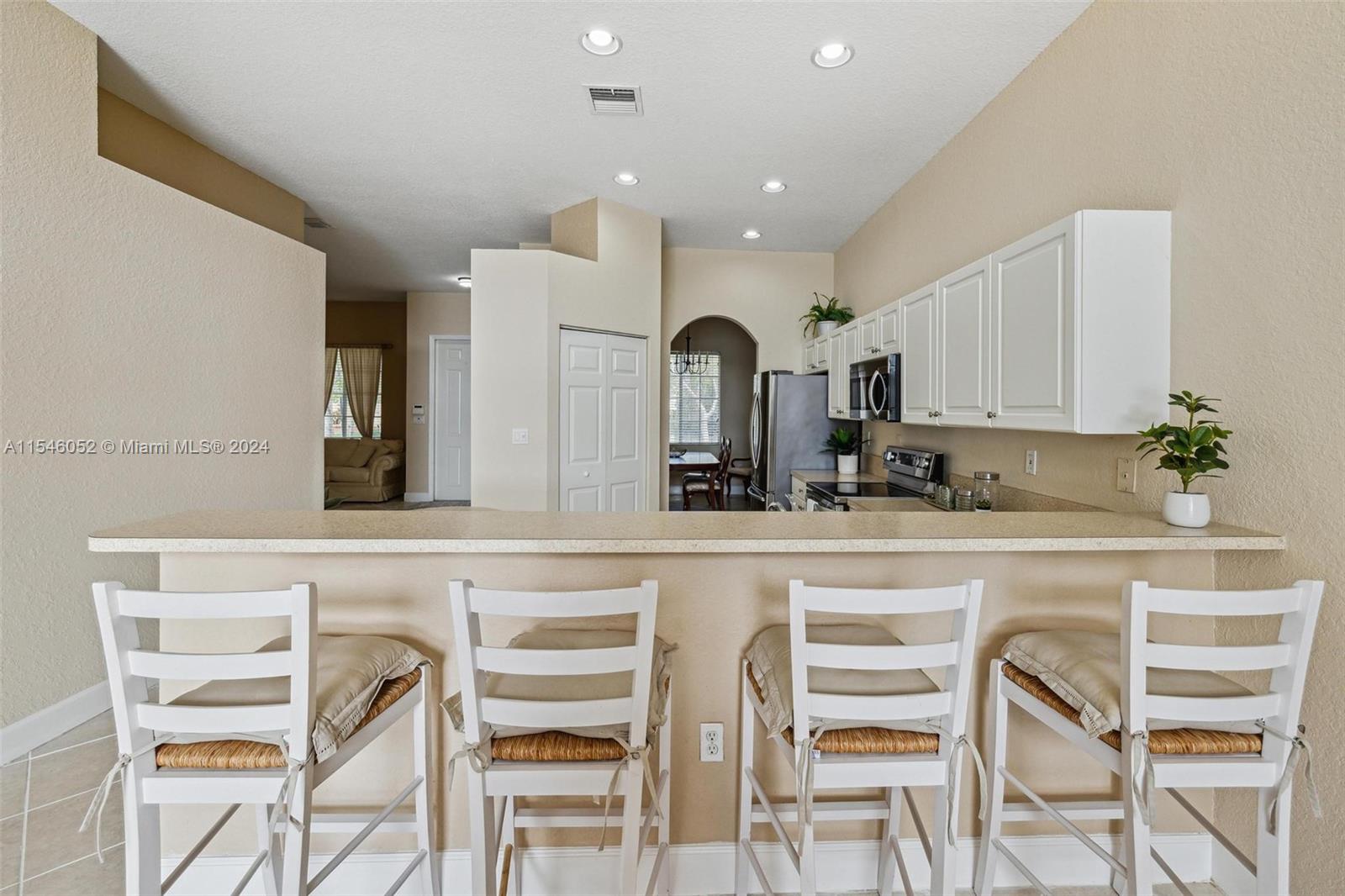 Lakes by the Bay Amber - Residential