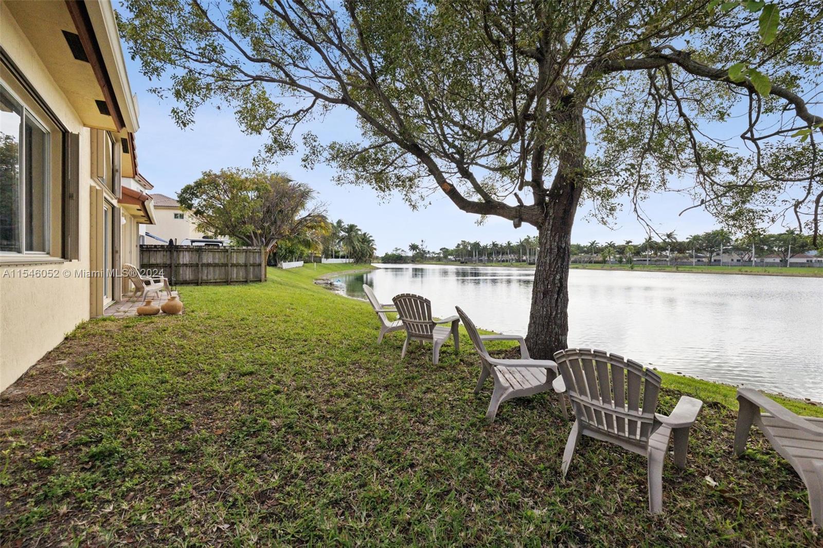 Lakes by the Bay Amber - Residential
