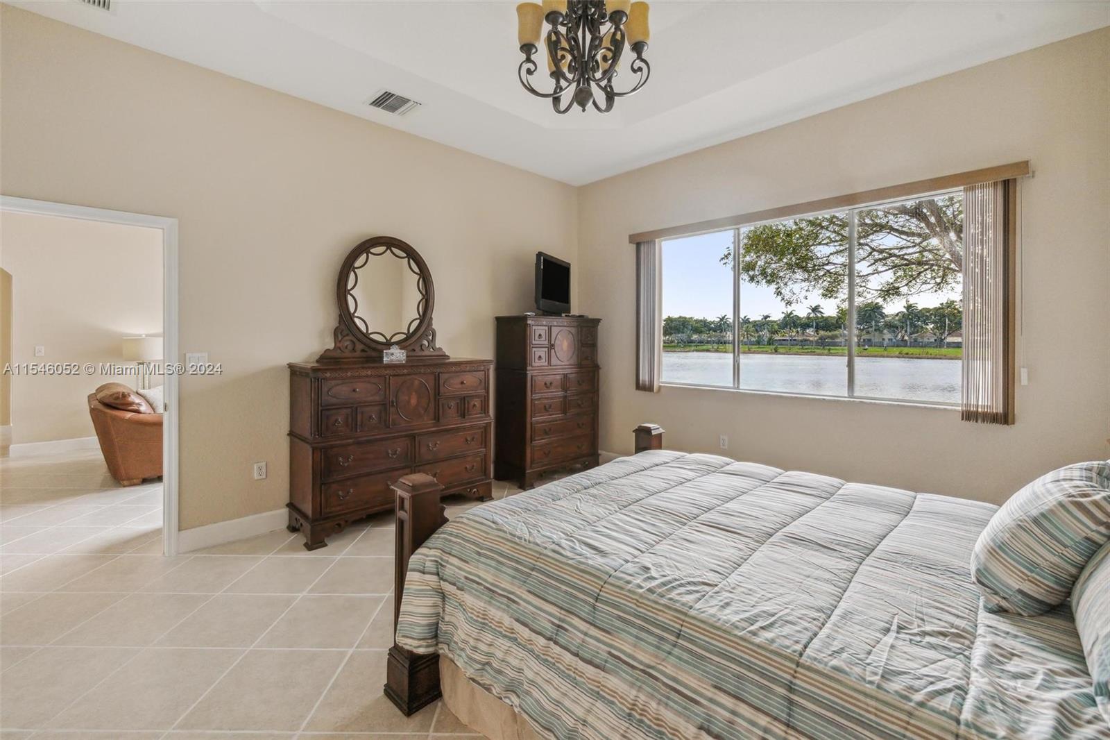 Lakes by the Bay Amber - Residential