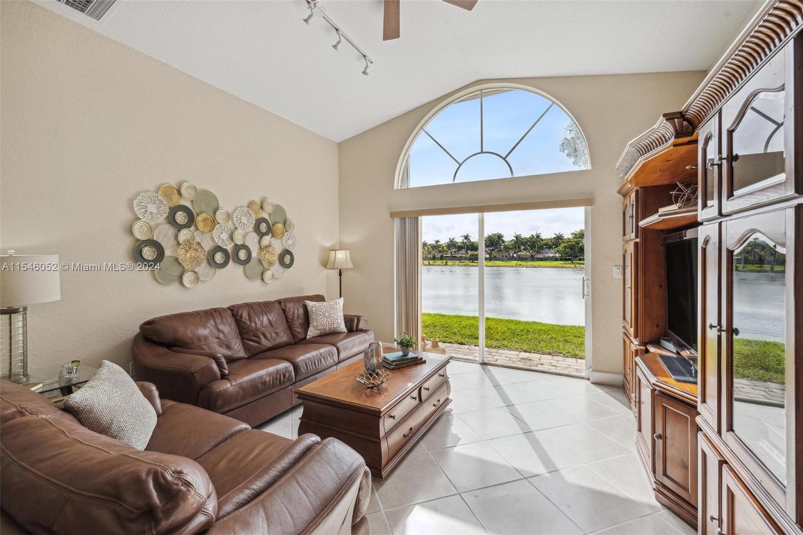 Lakes by the Bay Amber - Residential
