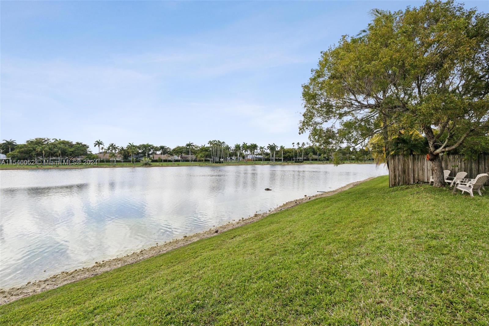 Lakes by the Bay Amber - Residential