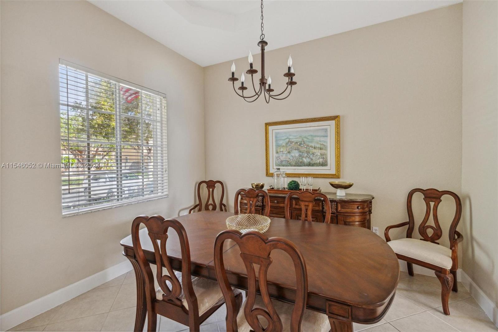 Lakes by the Bay Amber - Residential