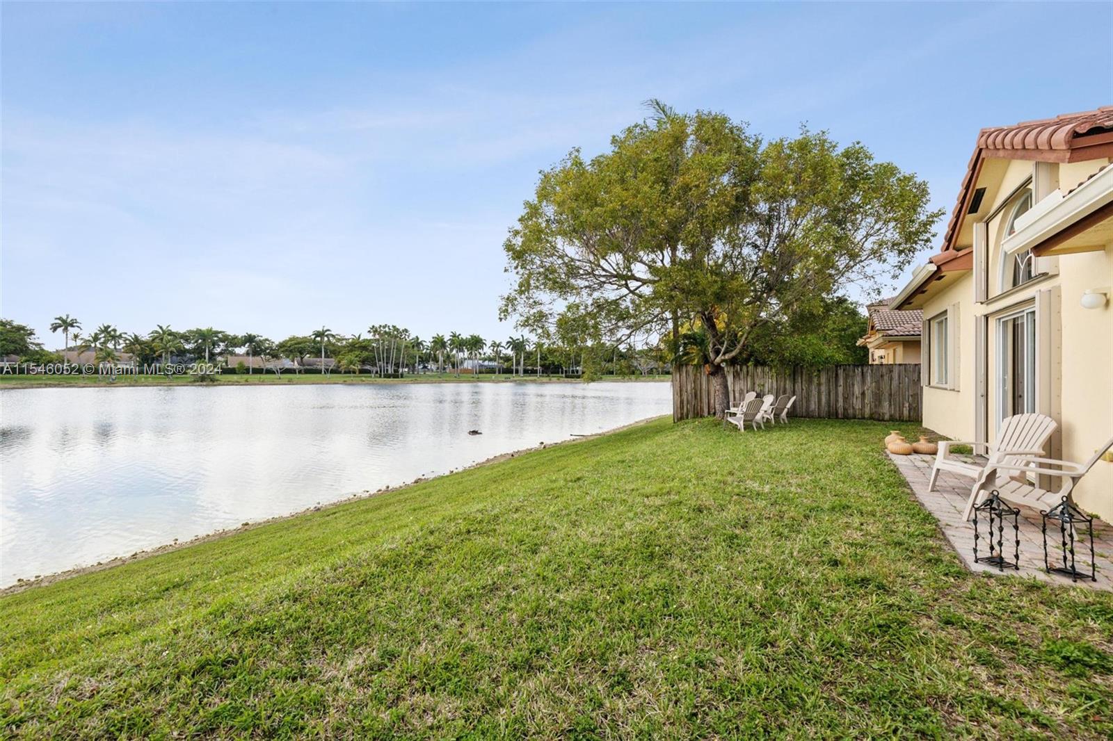 Lakes by the Bay Amber - Residential