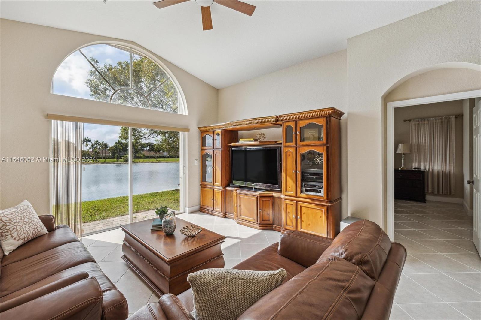 Lakes by the Bay Amber - Residential