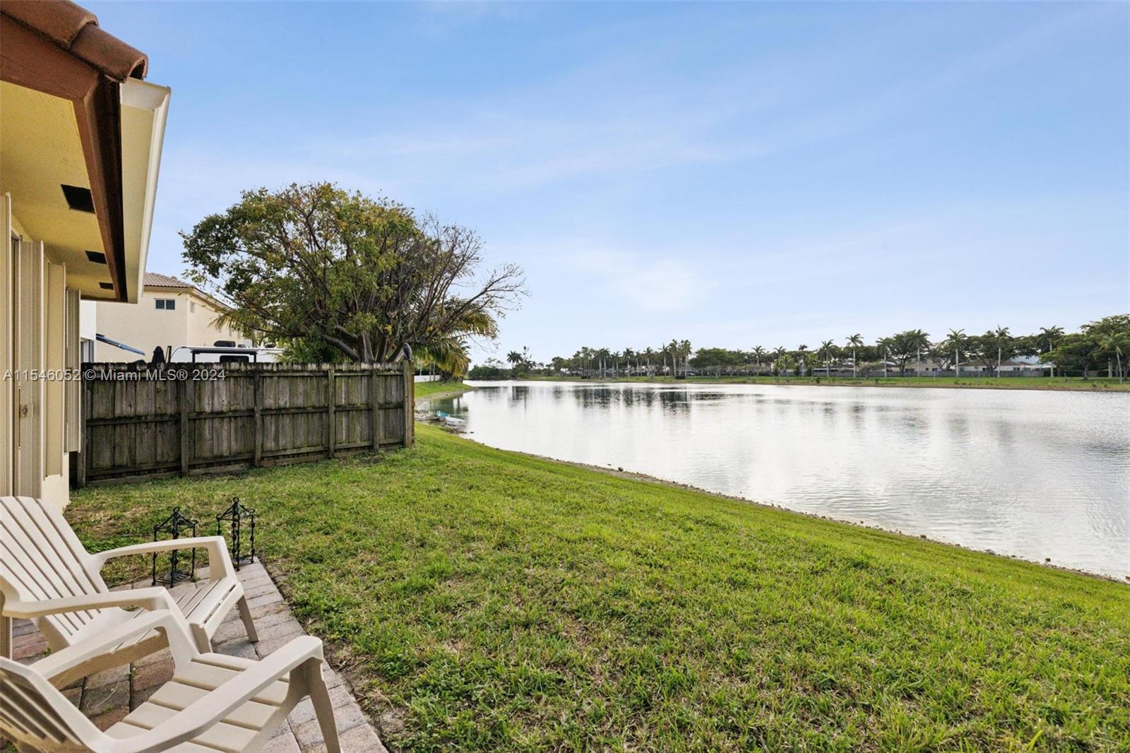 Lakes by the Bay Amber - Residential