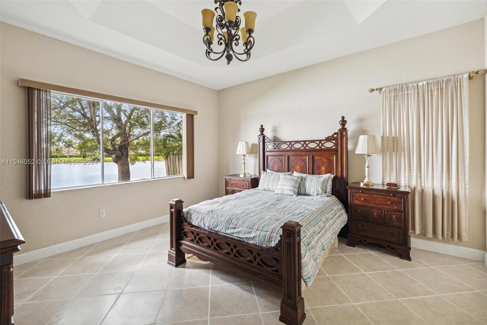 Lakes by the Bay Amber - Residential
