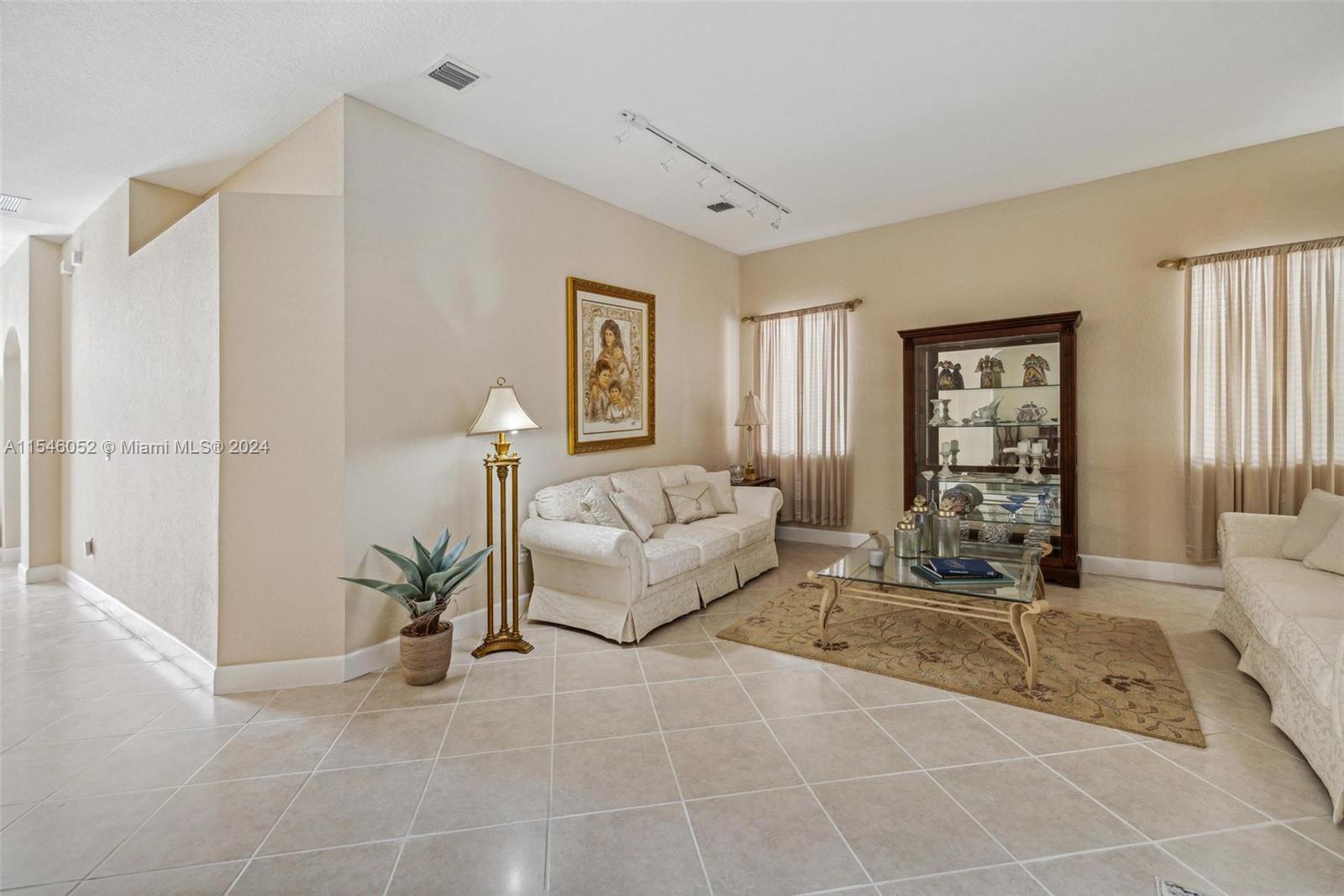 Lakes by the Bay Amber - Residential
