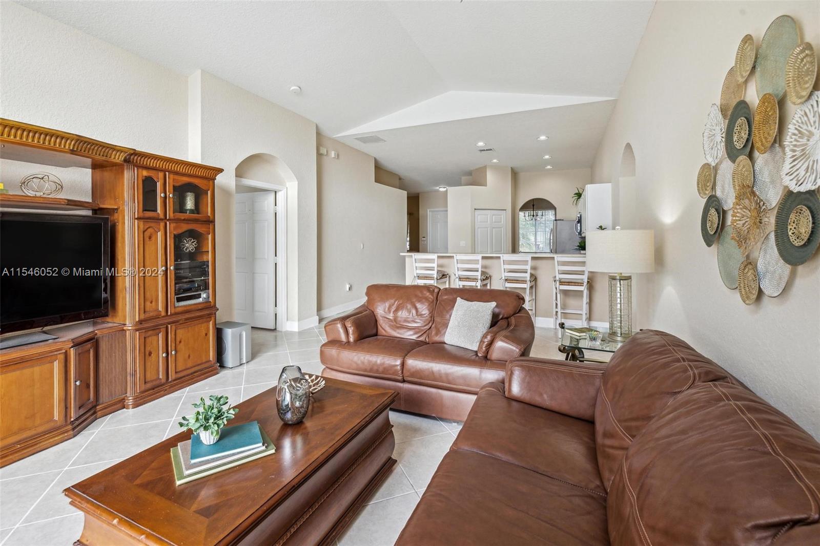 Lakes by the Bay Amber - Residential