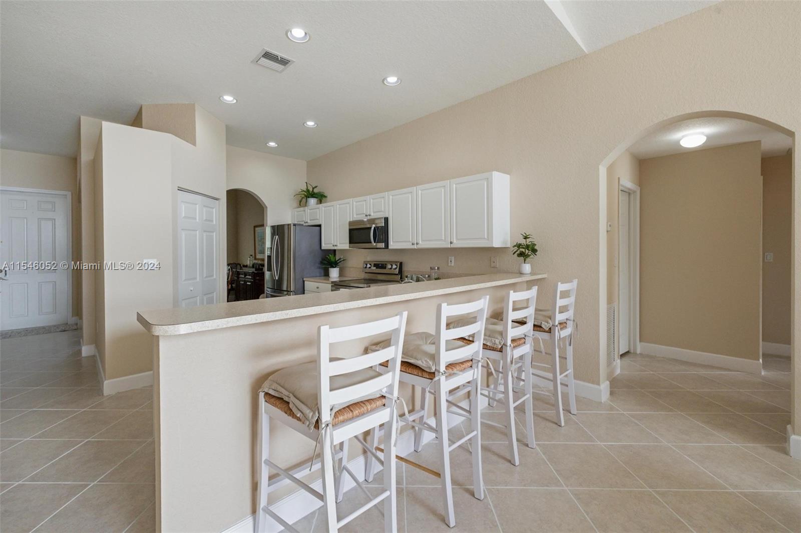 Lakes by the Bay Amber - Residential