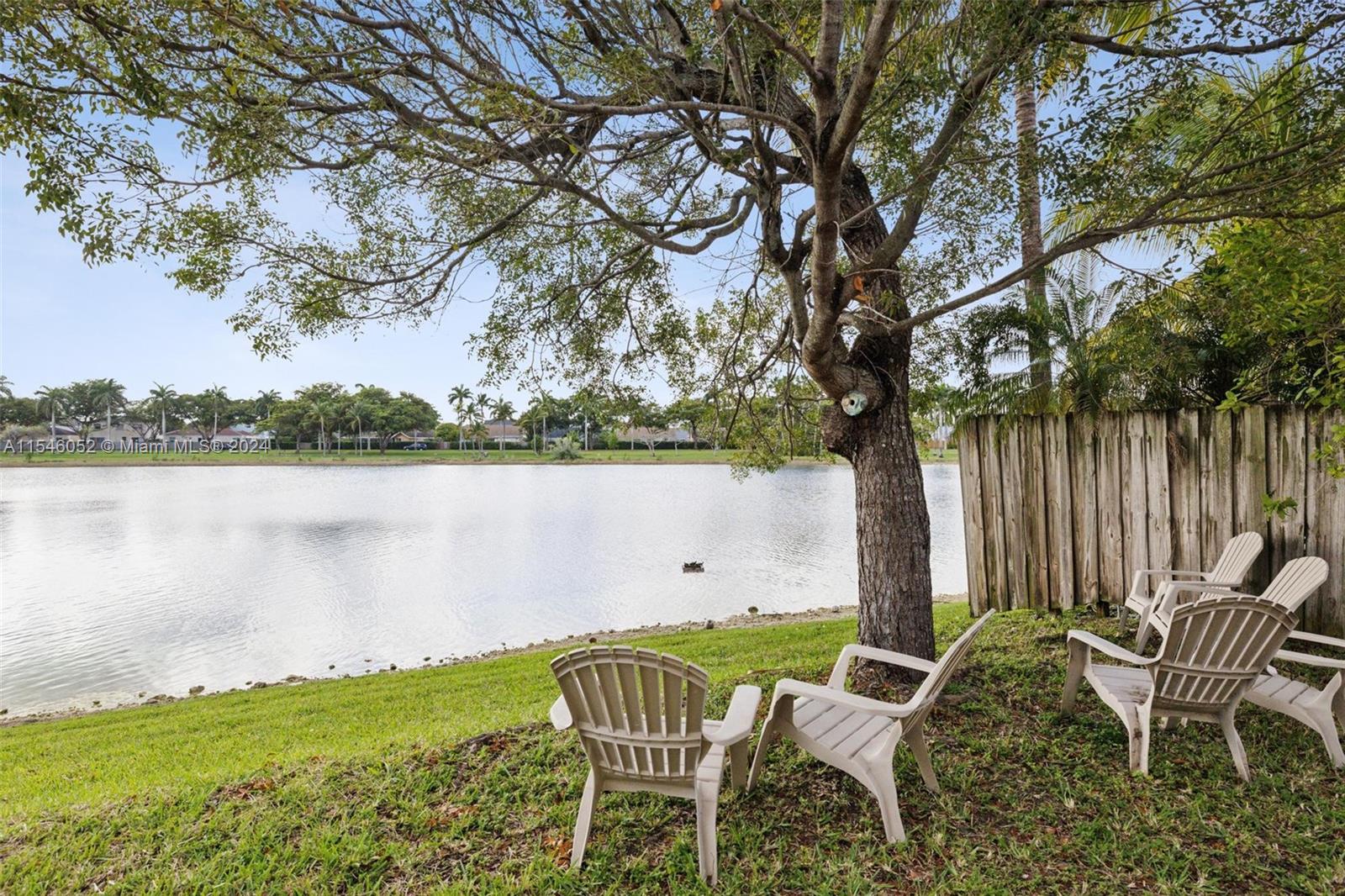 Lakes by the Bay Amber - Residential