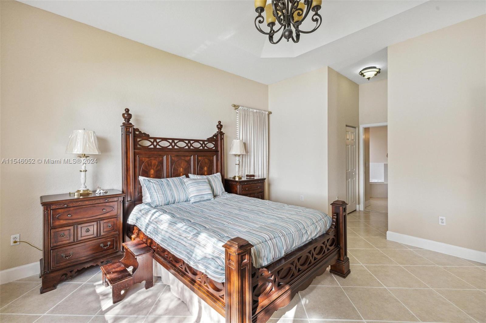 Lakes by the Bay Amber - Residential