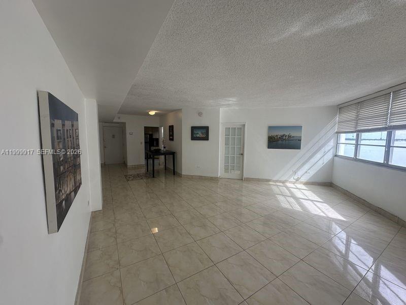 FOUR AMBASSADORS CONDO PH - Residential Lease