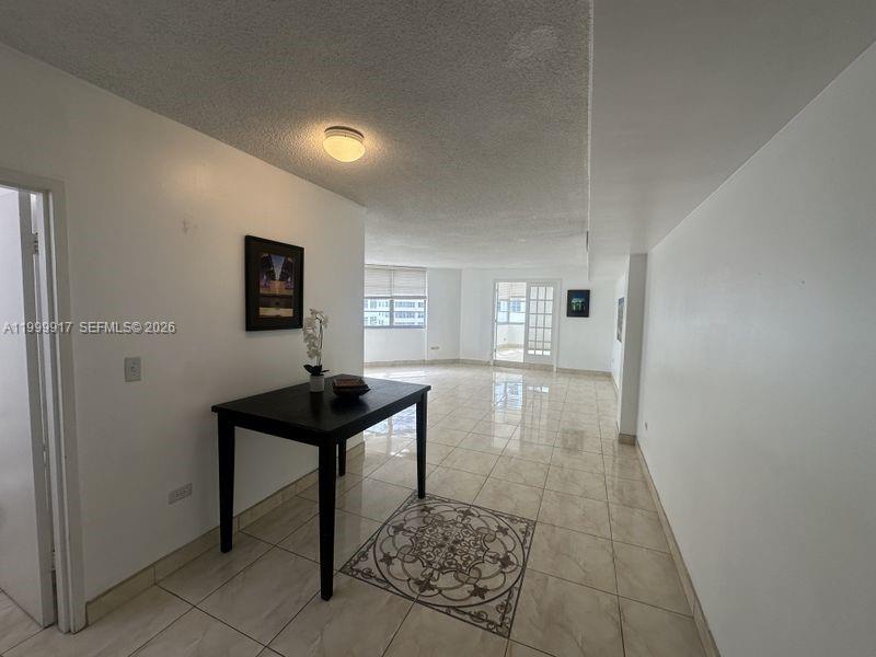 FOUR AMBASSADORS CONDO PH - Residential Lease