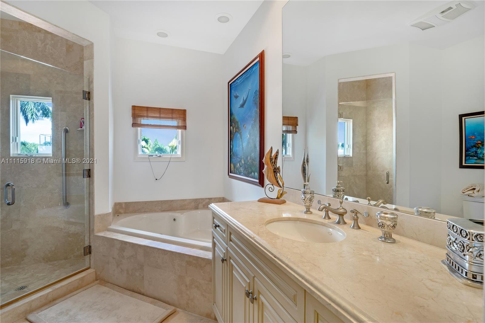 NAVARRO ISLE - Residential