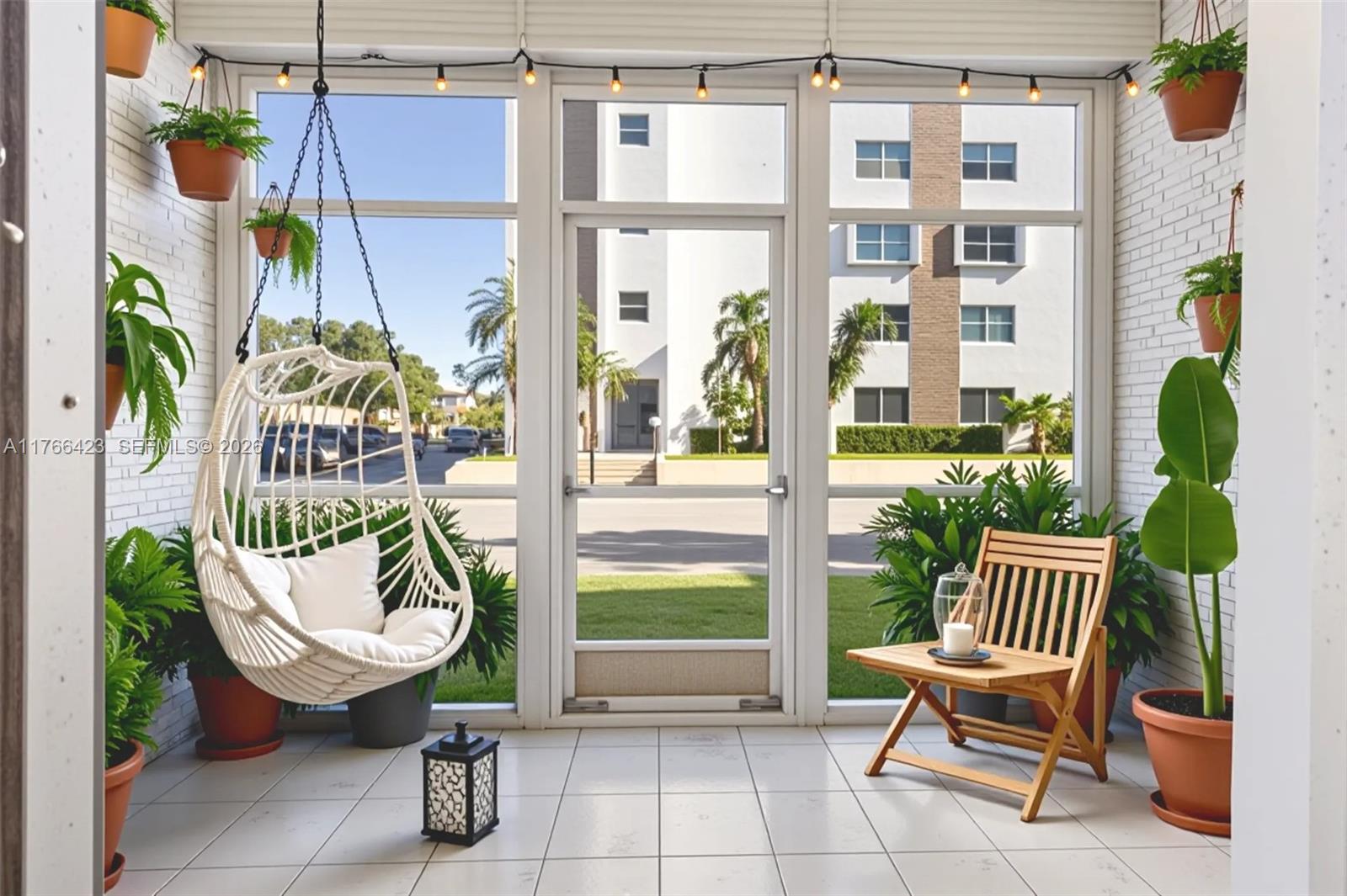 RIVER SHORES CONDO - Residential