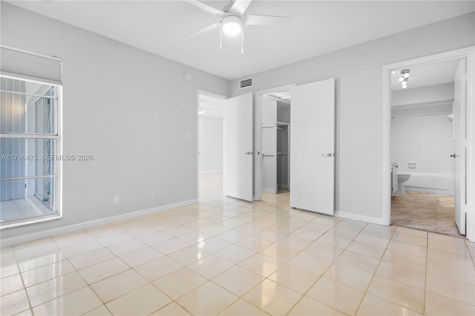 RIVER SHORES CONDO - Residential