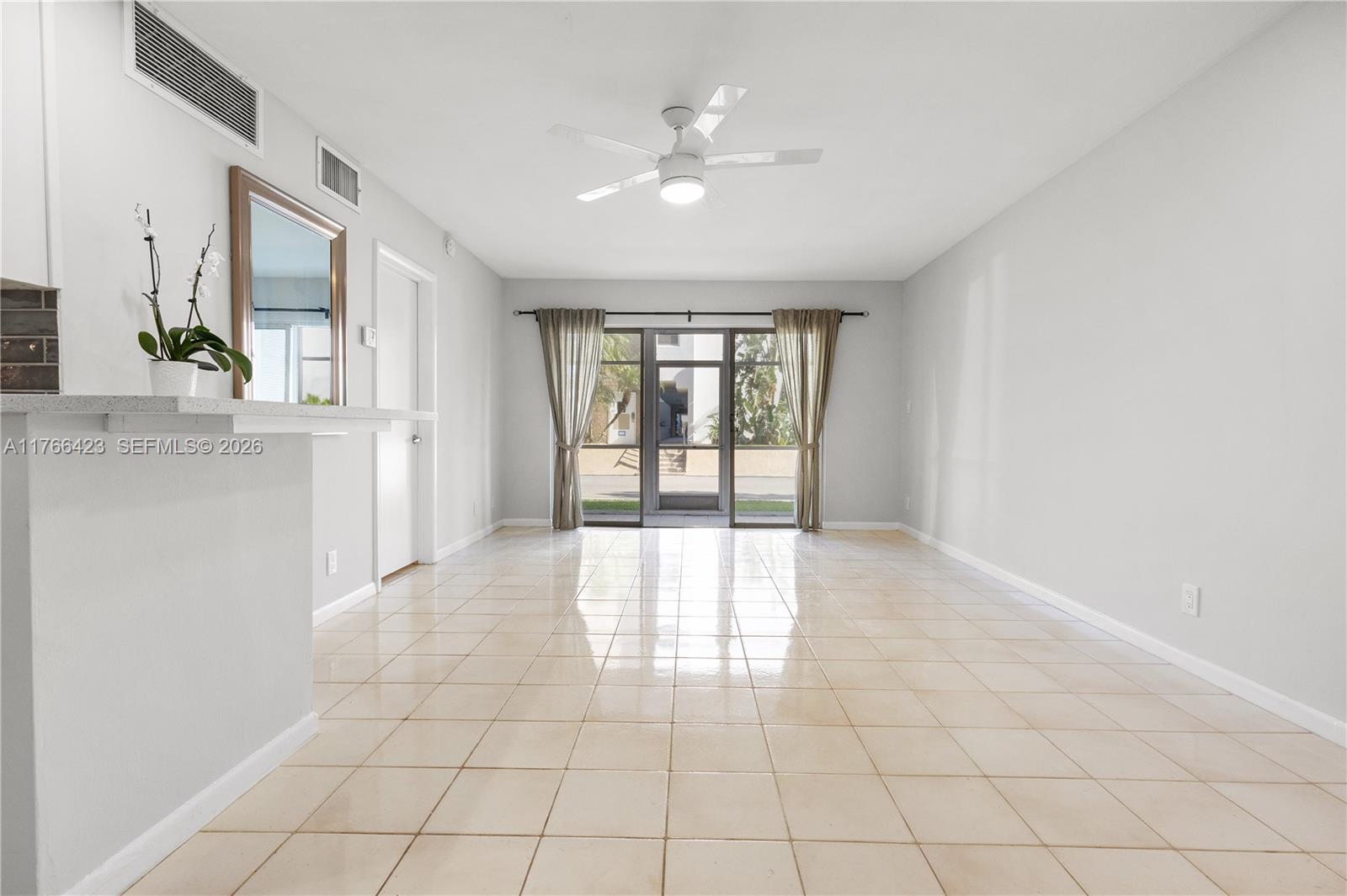 RIVER SHORES CONDO - Residential