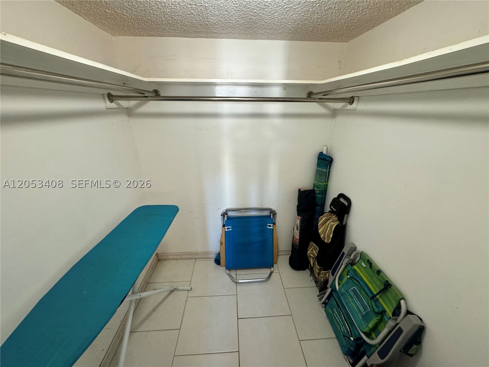 OCEANFRONT PLAZA CONDO - Residential Lease