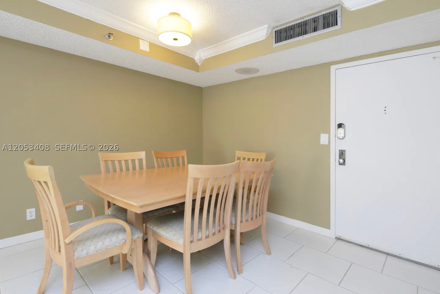 OCEANFRONT PLAZA CONDO - Residential Lease