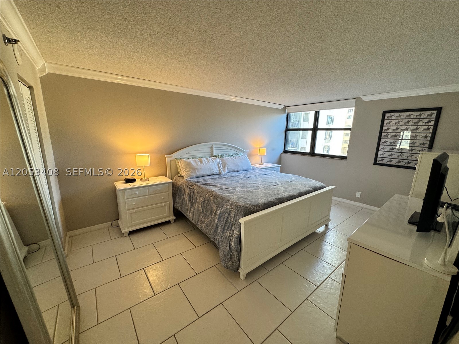 OCEANFRONT PLAZA CONDO - Residential Lease