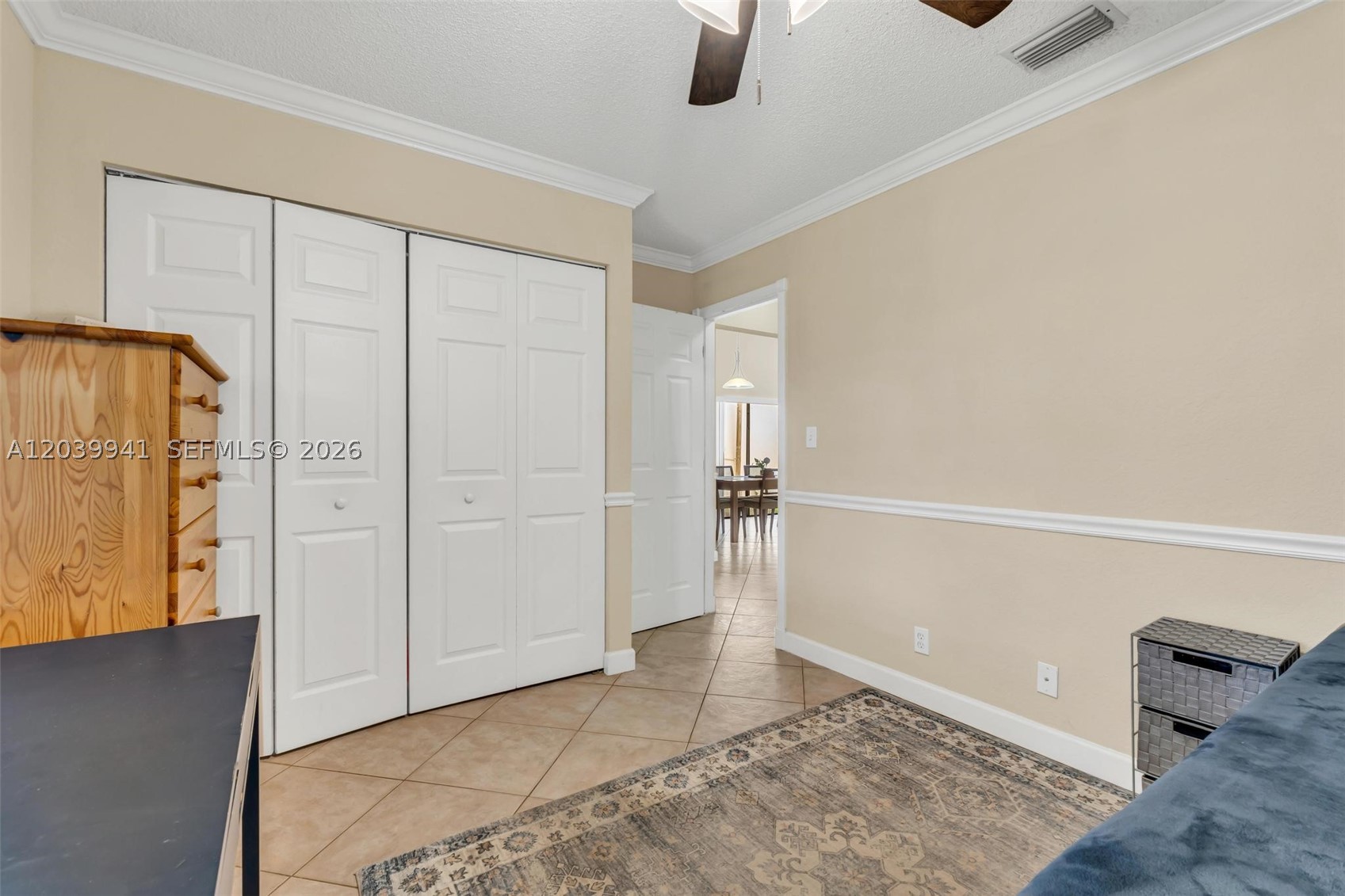 VENETIAN LAKES CONDO - Residential