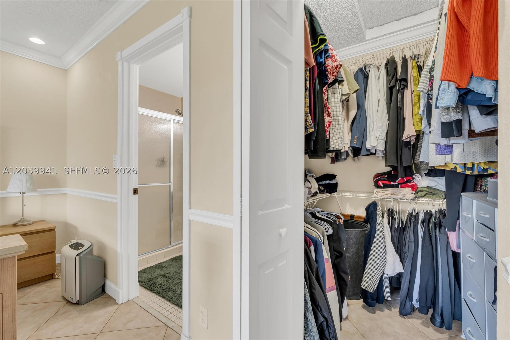 VENETIAN LAKES CONDO - Residential