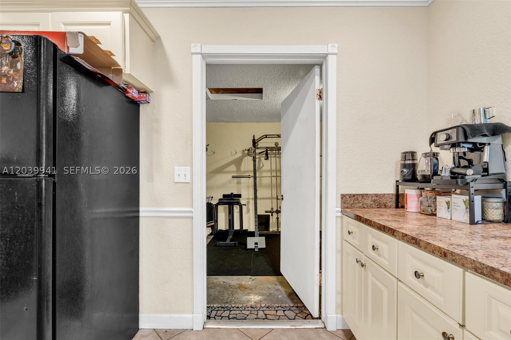 VENETIAN LAKES CONDO - Residential
