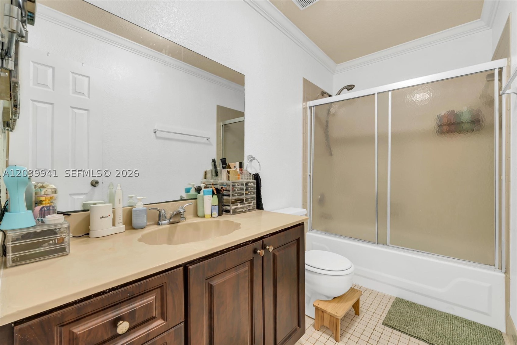 VENETIAN LAKES CONDO - Residential