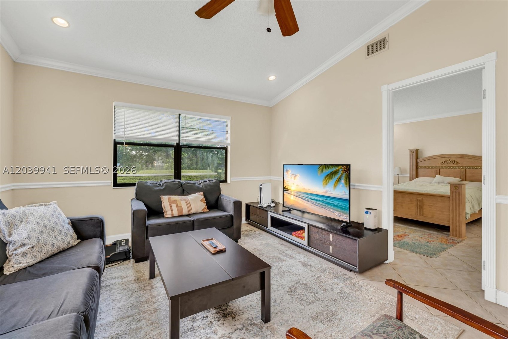 VENETIAN LAKES CONDO - Residential