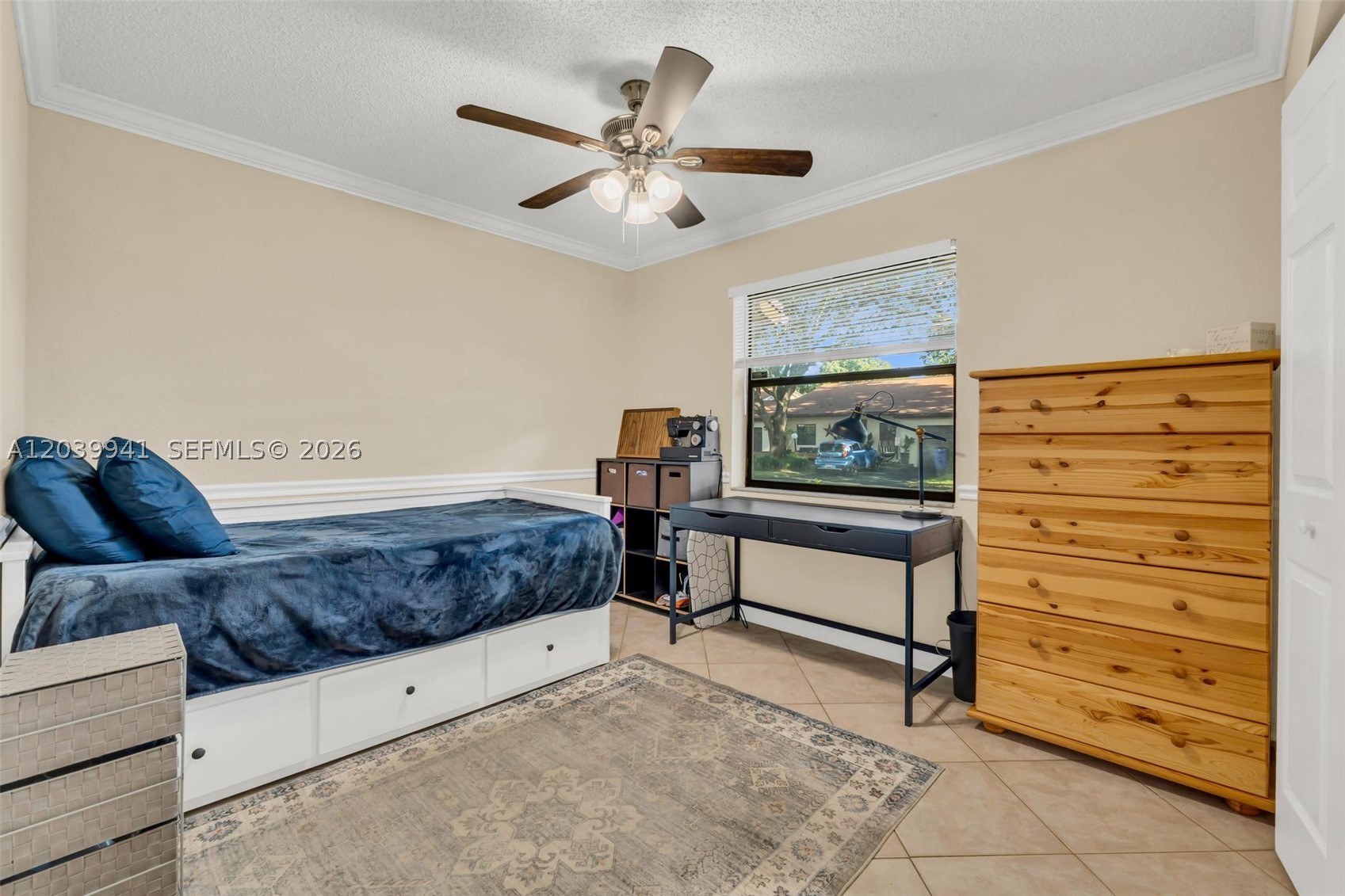 VENETIAN LAKES CONDO - Residential