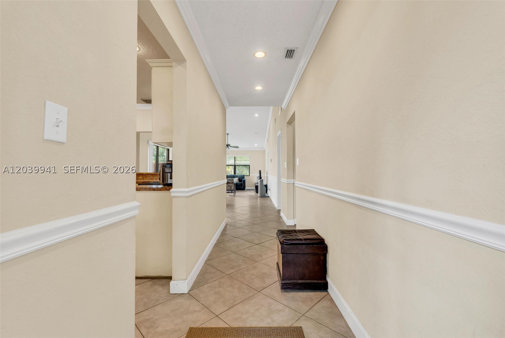 VENETIAN LAKES CONDO - Residential