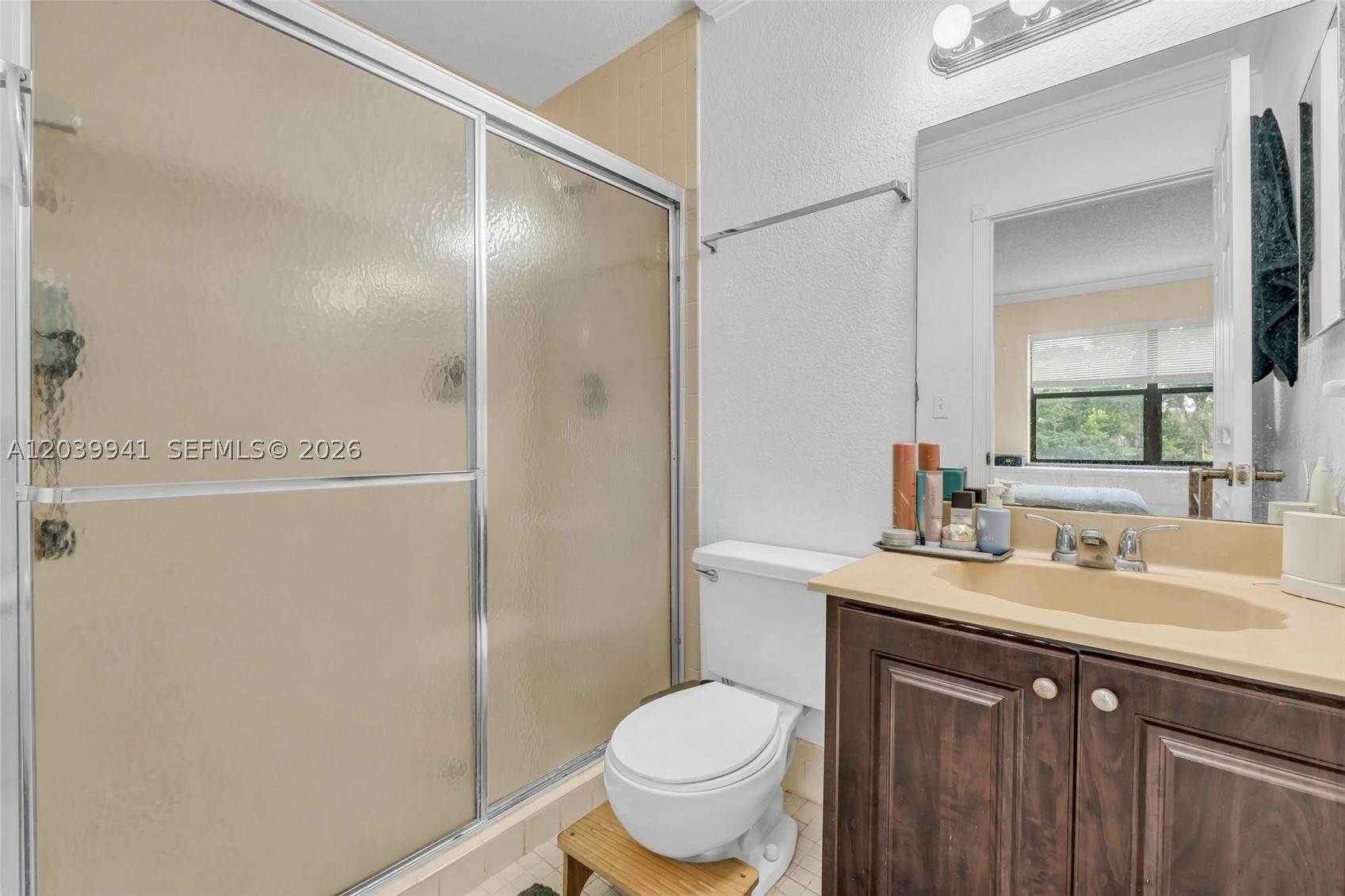 VENETIAN LAKES CONDO - Residential