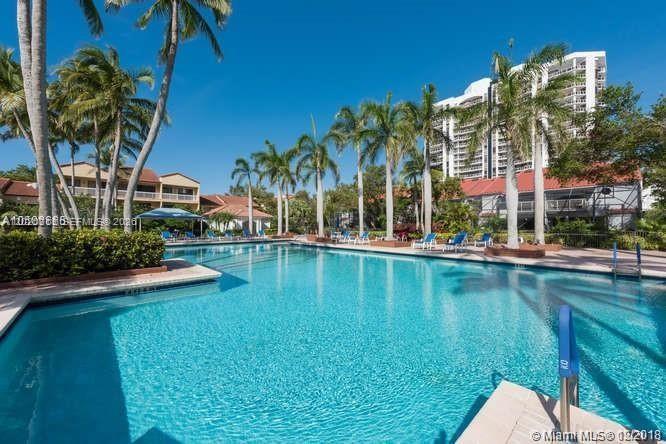 PORTSVIEW @ THE WATERWAYS - Residential