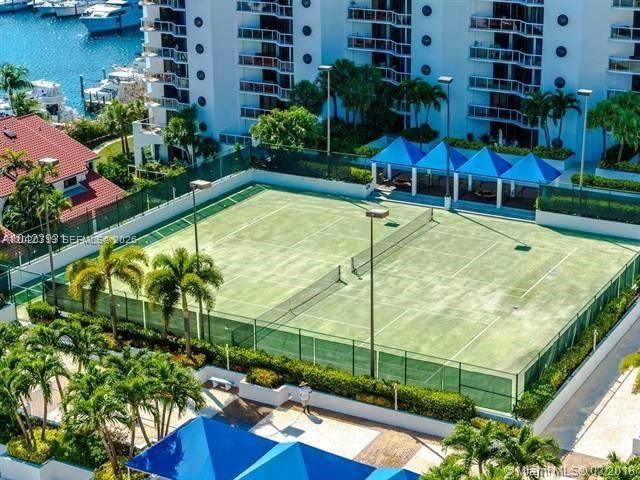PORTSVIEW @ THE WATERWAYS - Residential