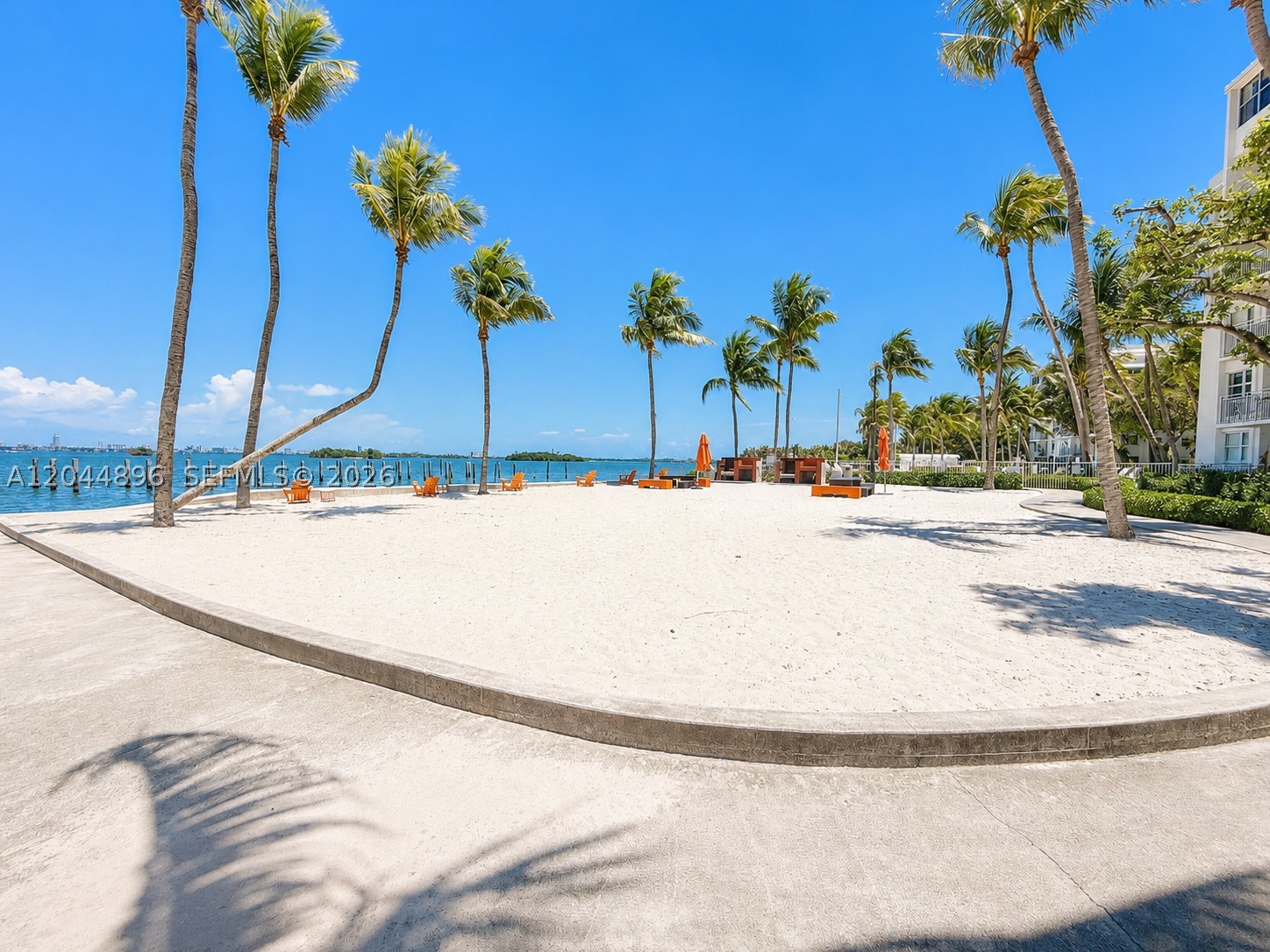 NIRVANA CONDO NO FIVE CON - Residential Lease