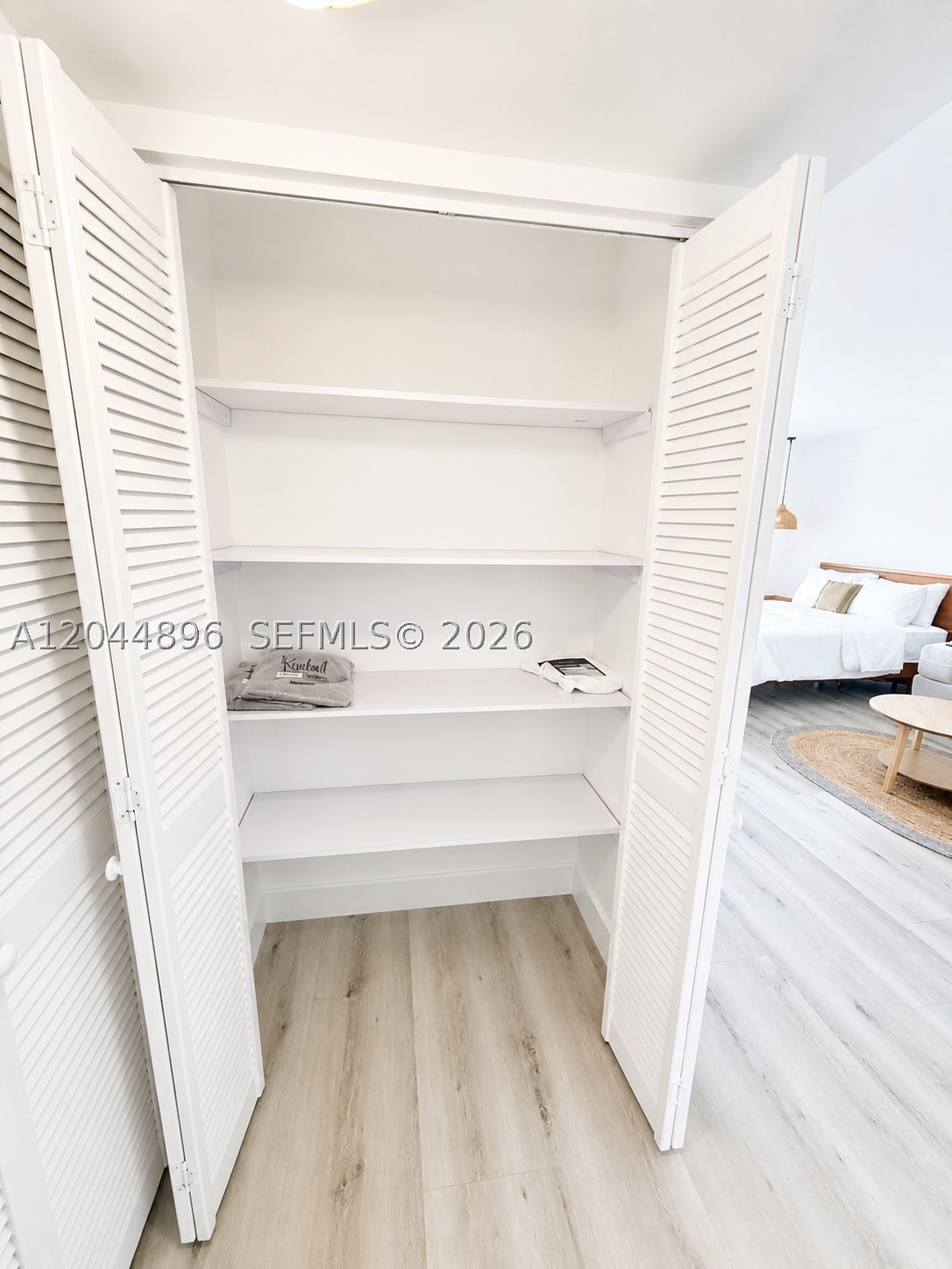 NIRVANA CONDO NO FIVE CON - Residential Lease