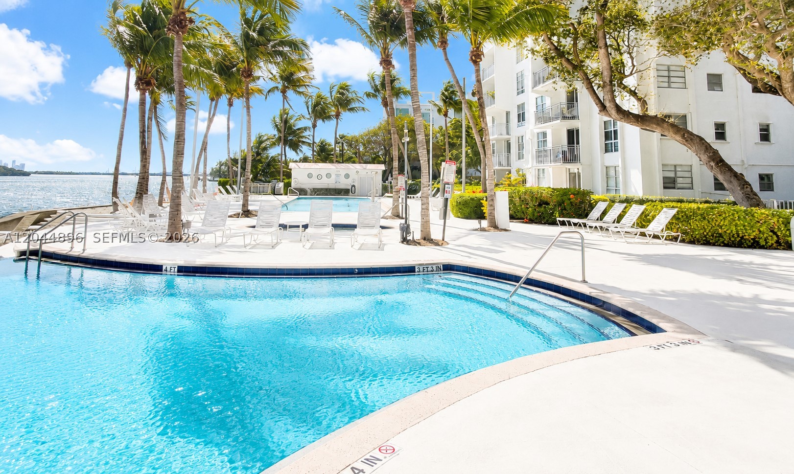 NIRVANA CONDO NO FIVE CON - Residential Lease
