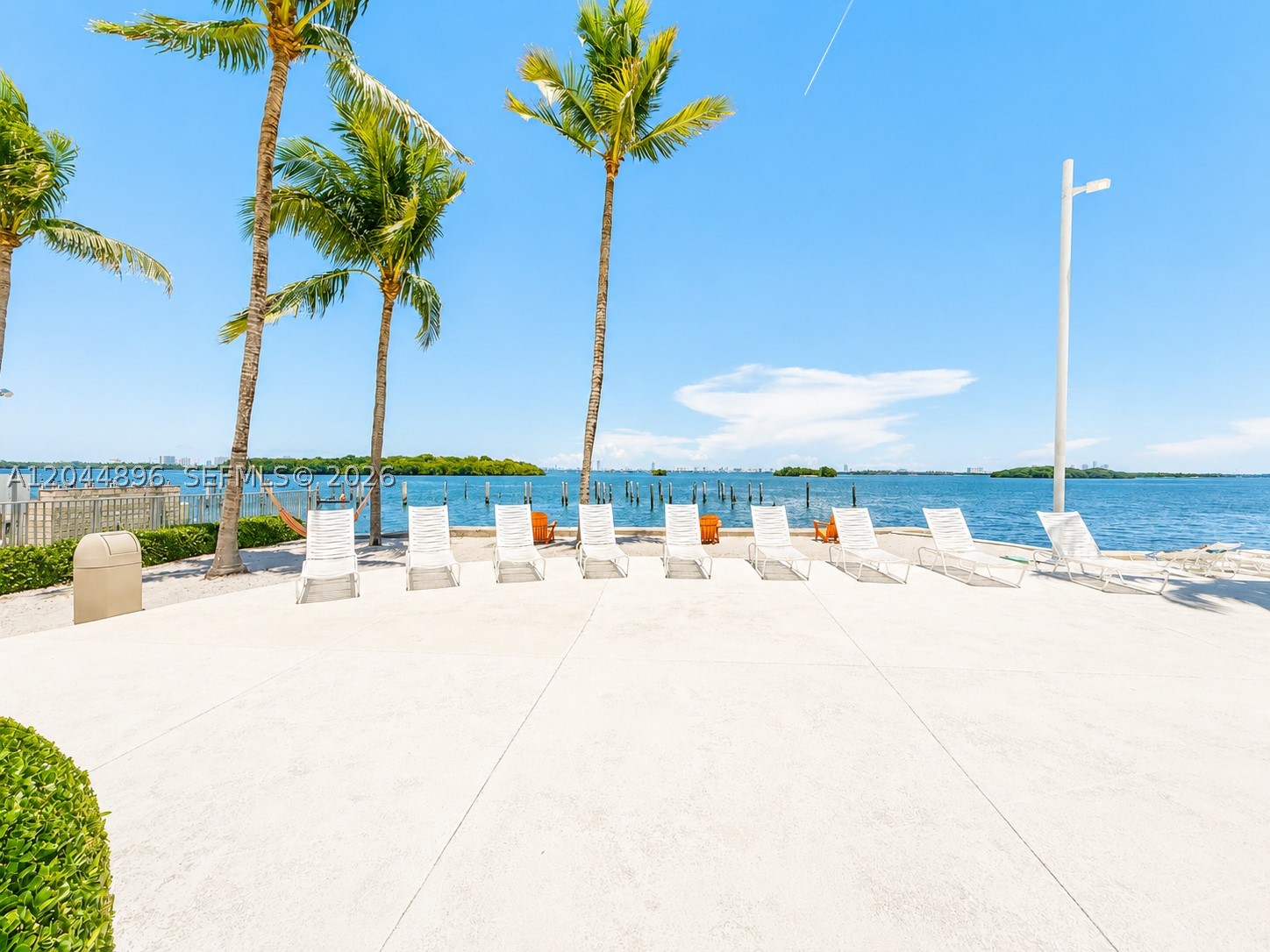 NIRVANA CONDO NO FIVE CON - Residential Lease