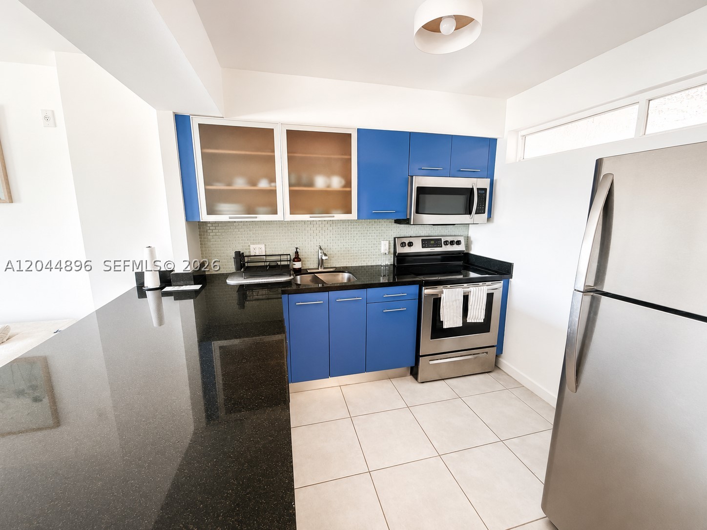NIRVANA CONDO NO FIVE CON - Residential Lease
