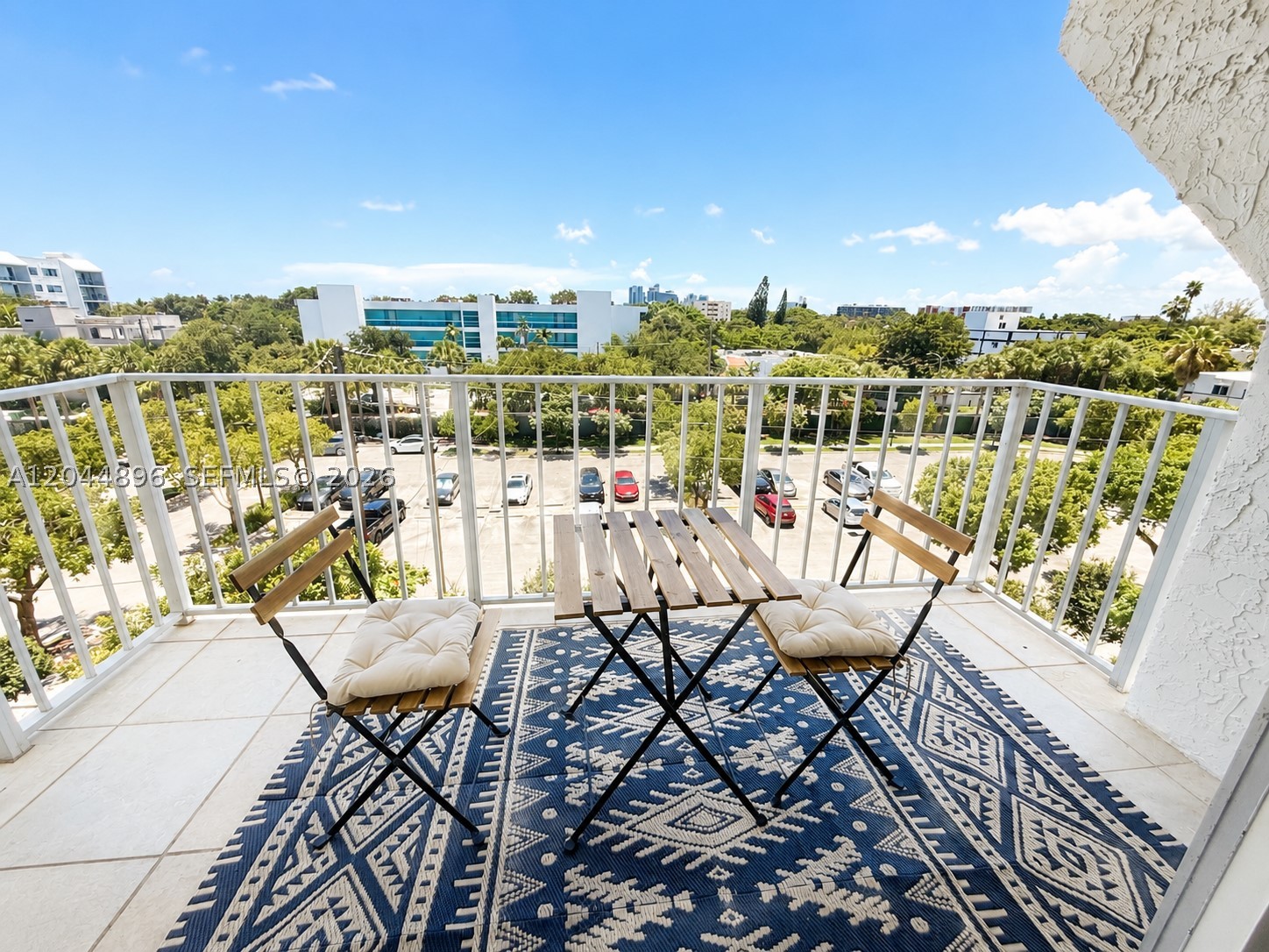 NIRVANA CONDO NO FIVE CON - Residential Lease
