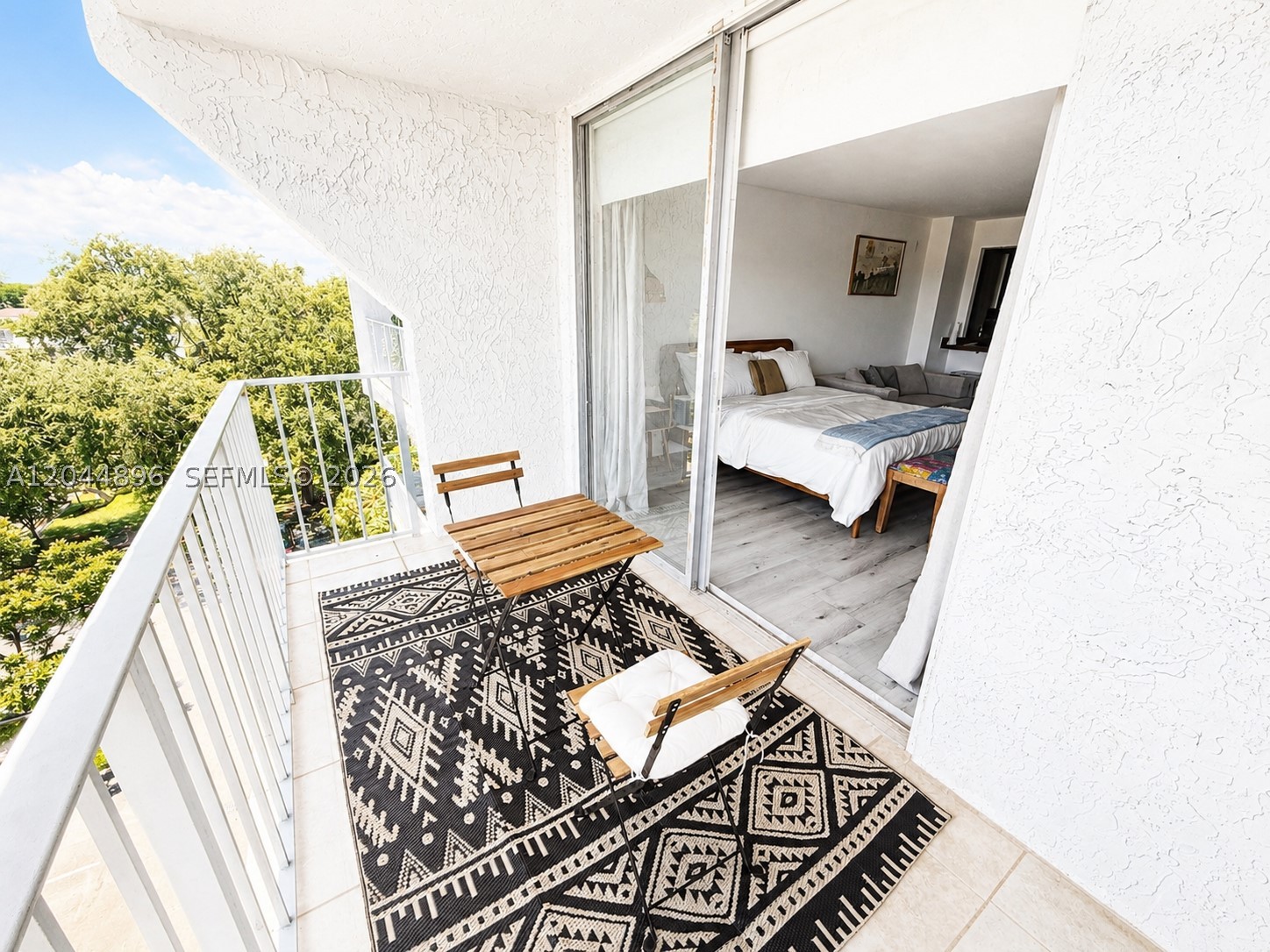 NIRVANA CONDO NO FIVE CON - Residential Lease